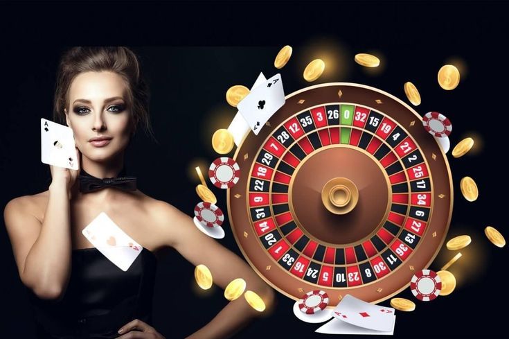BINGO Superstar Live Casino