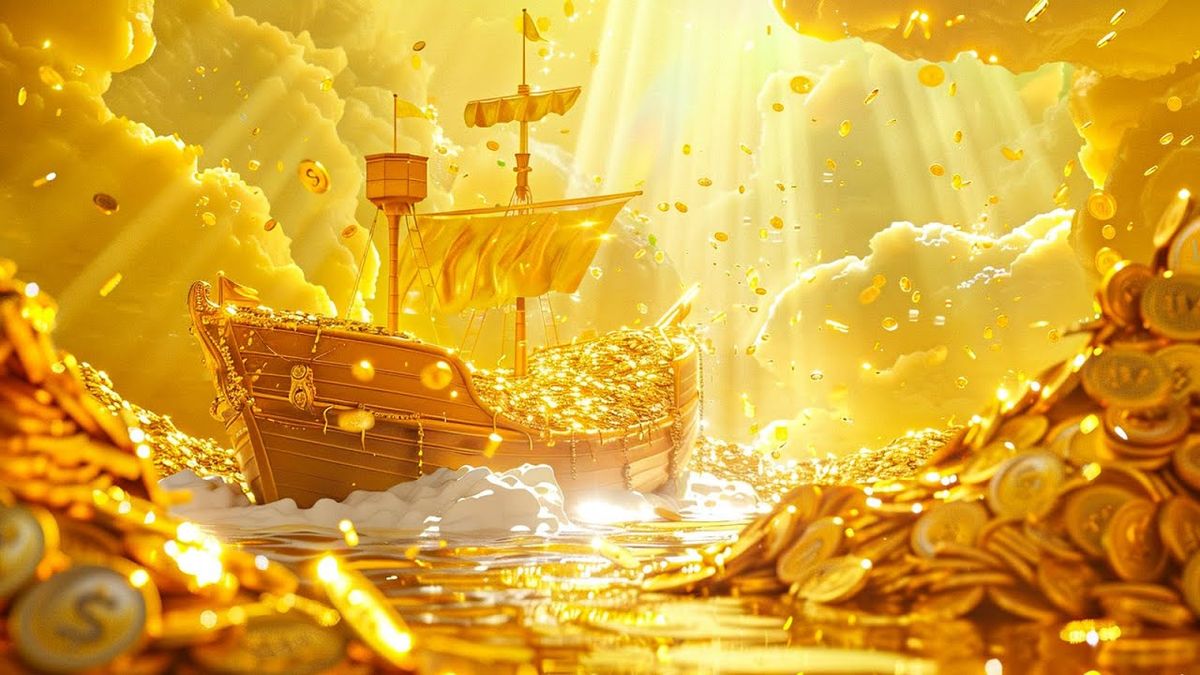 BINGO Superstar Live Casino