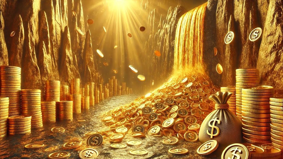 BINGO Superstar Live Casino