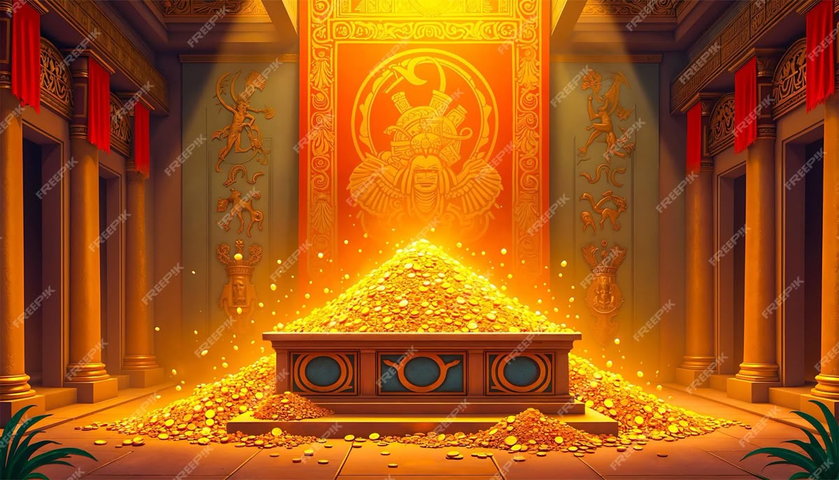 BINGO Superstar Live Betting